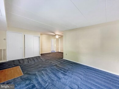 3300 Hewitt Ave, Silver Spring, MD 20906 - photo 5