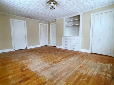 Livingroom 2