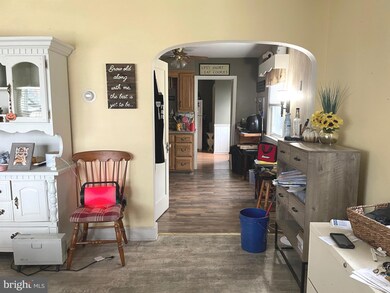 416 Prince St, Littlestown, PA 17340 - photo 4