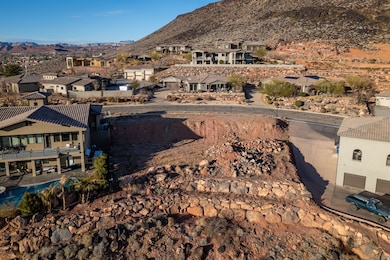 18 S Cresole Dr, St. George, UT 84770 - photo 5