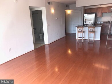 The Aurora Condominiums unit 510, Silver Spring, MD 20910 - photo 2