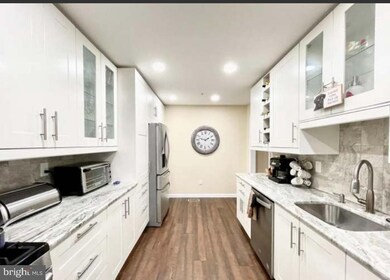 4 Hampton Ct, Norristown, PA 19403 - photo 5