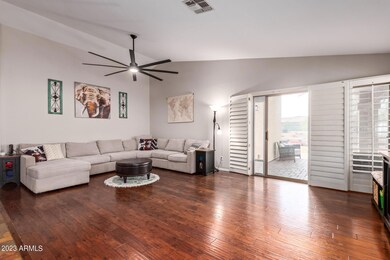 25806 N Hackberry Dr, Phoenix, AZ 85083 - photo 4