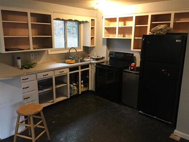 20 Marshall Ct, Keene, NH 03431 - photo 5