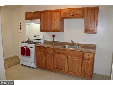 145 Wayne Ave, Darby, PA 19023 - photo 7