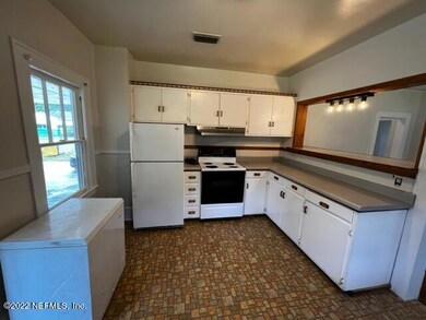 5080 Kingsbury St, Jacksonville, FL 32205 - photo 3