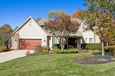 856MoonGlowCourt-2