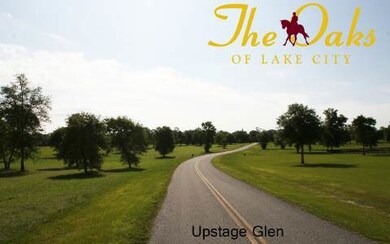 LOT41 Upstage Glen, Lake City, FL 32024 - photo 3