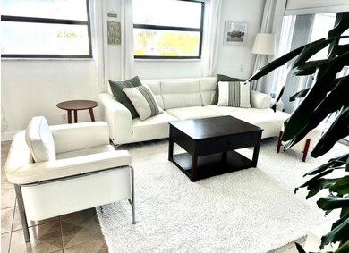 1975 SE 3rd St, Deerfield Beach, FL 33441 - photo 3