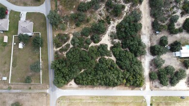 0 Jennings Rd unit L4925740, Haines City, FL 33844 - photo 5