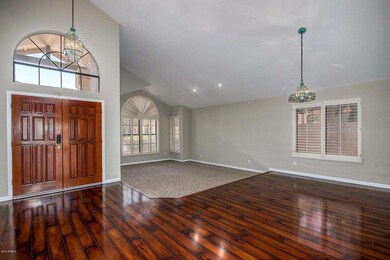 707 E Vaughn Ave Gilbert (4)