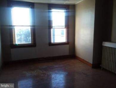 3109 E Monument St, Baltimore, MD 21205 - photo 4