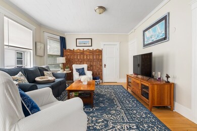 17 Titcomb St unit 2, Newburyport, MA 01950 - photo 3