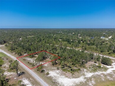 Outline not exact but very close