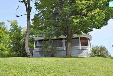 53 Maple St, Littleton, NH 03561 - photo 5