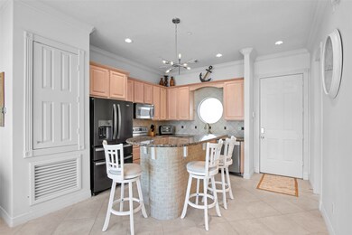 168 Lake Point C103 Blvd, Conroe, TX 77356 - photo 4