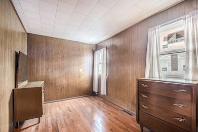 509 Magnolia St, Three Oaks, MI 49128 - photo 6