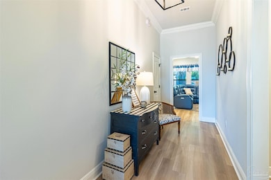 4234 Southern Palm Dr, Pace, FL 32571 - photo 7