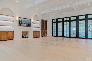 509 Dracena Way, Gulf Breeze, FL 32561 - photo 4