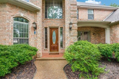 36 Royal Oaks Cir, Denton, TX 76210 - photo 3
