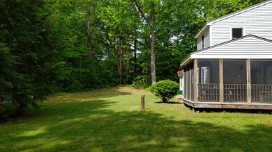 14 Evergreen Cir, Henniker, NH 03242 - photo 5