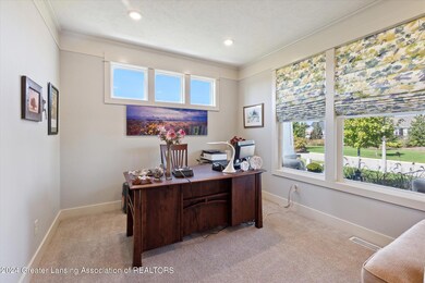 06-2817-Ballybunion-Dr-Okemos-MI-48864-W