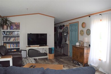 3 Crowe View Dr unit 3, Littleton, NH 03561 - photo 7