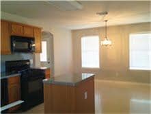 407 Seaborne Meadow Dr, Rosenberg, TX 77471 - photo 6