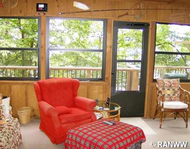 27744 Hwy Ff, Webster, WI 54893 - photo 6