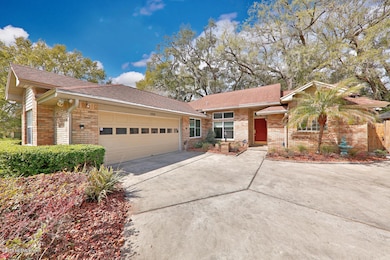 1958 Jason Scott Dr, Jacksonville, FL 32216 - photo 2