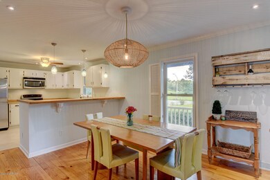 4148 Appleton Way Wilmington-large-025-0