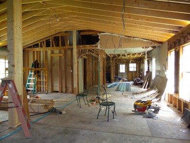 203 Deer Hill Rd, South China, ME 04358 - photo 4