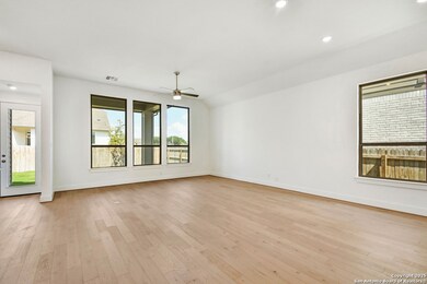 12407 Lanthimos, San Antonio, TX 78254 - photo 6