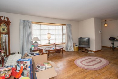 JThomas Photography-7610 Hill Top Manor-