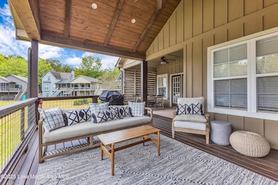 60 Honeysuckle Ln, Eclectic, AL 36024 - photo 5