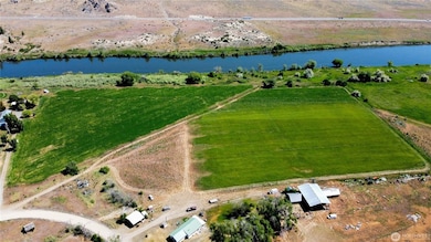 24 Hadley Rd, Brewster, WA 98812 - photo 2