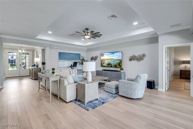 11531 Canopy Loop, Fort Myers, FL 33913 - photo 3