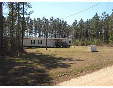 7 Austin Ln, Perkinston, MS 39573 - photo 2