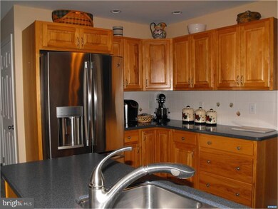 114 Mocassin Path, Camden Wyoming, DE 19934 - photo 7