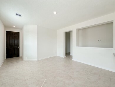 22134 Hawberry Blossom Ln, Tomball, TX 77377 - photo 2