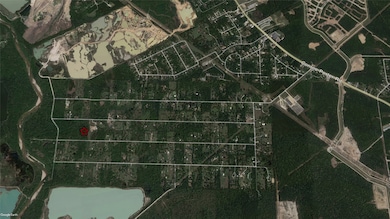 00 Mcgregor Rd, Conroe, TX 77302 - photo 2