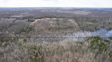 5600 Otto Rd, Oakland, WI 54874 - photo 2