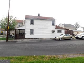 63 G St, Keyser, WV 26726 - photo 7