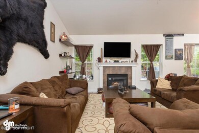 04-living room-7964