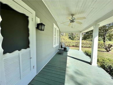 50052 Antioch Rd, Tickfaw, LA 70466 - photo 2