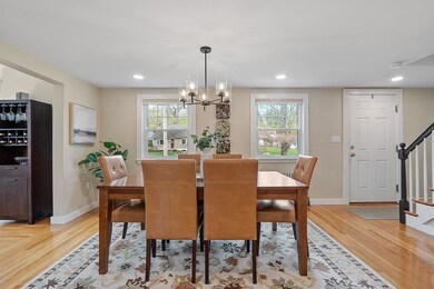 5 Mohawk Dr, Acton, MA 01720 - photo 2