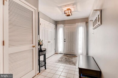 4603 Ashforth Way, Owings Mills, MD 21117 - photo 5