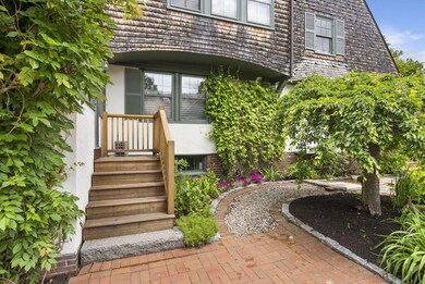 5-web-or-mls-DSC09451