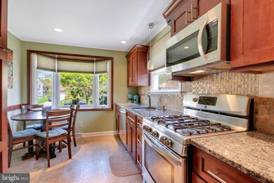 20 Kenwood Dr, Cherry Hill, NJ 08034 - photo 7