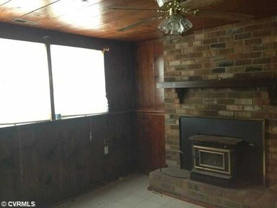 Den/Family/Great Room